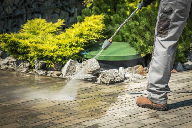 Best Sign and Awning Cleaning  in Eastern Goleta Valley, CA